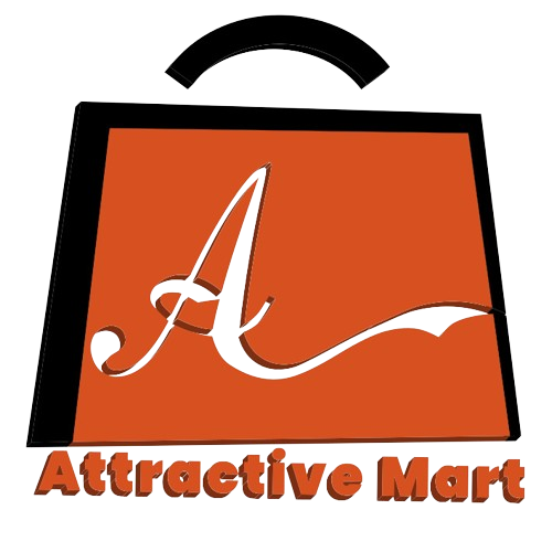 Attractive Mart