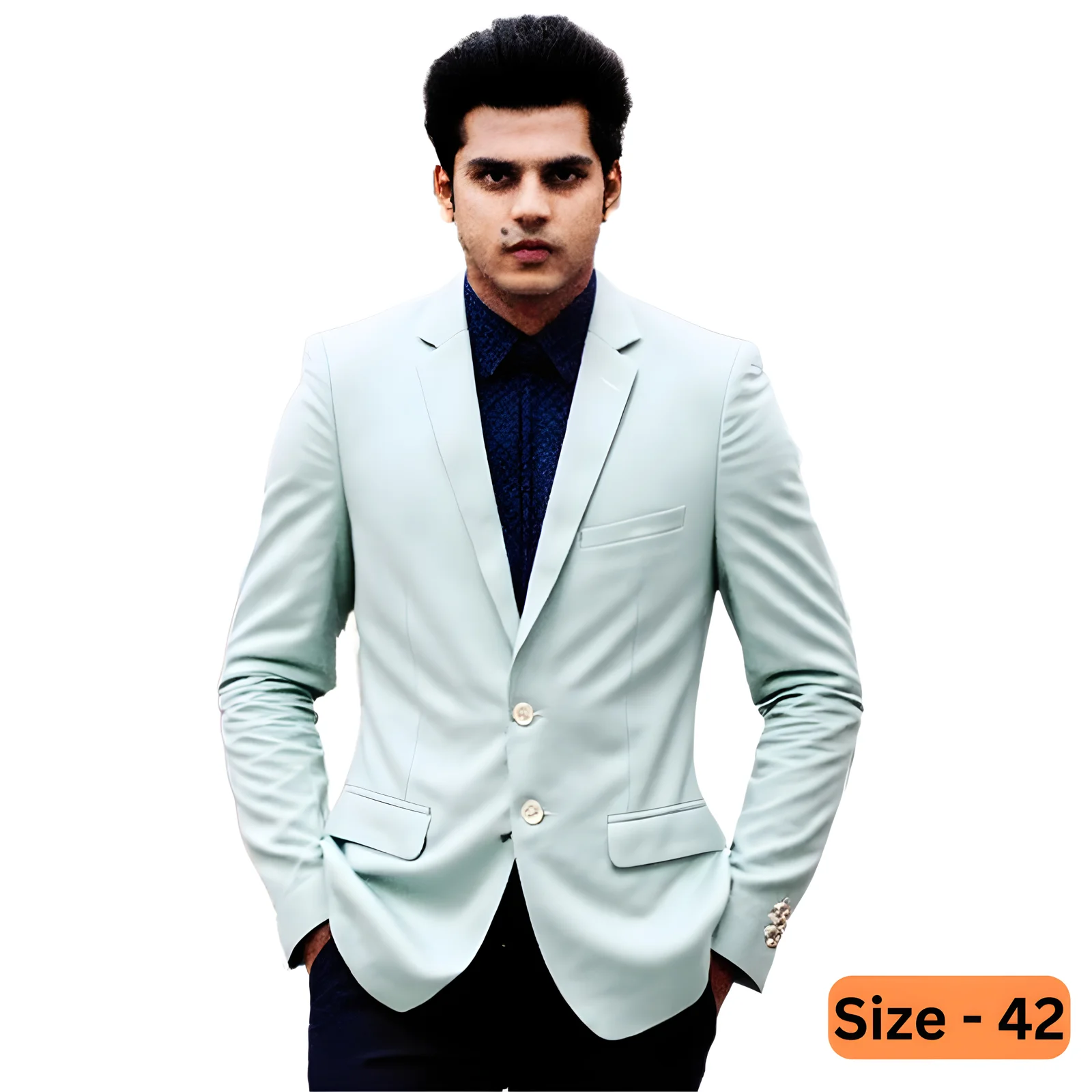 exclusive mens blazer bangladesh export brand